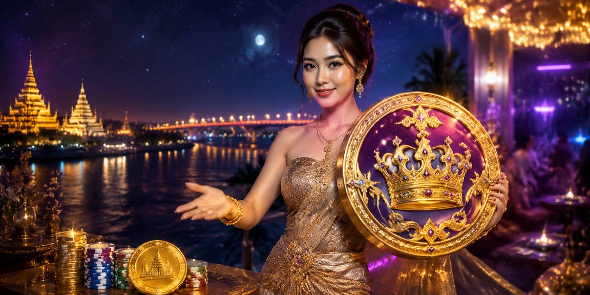 a73 a73 ကာစီနိုတွင် ဘာကို ရှာဖွေနိုင်သည်