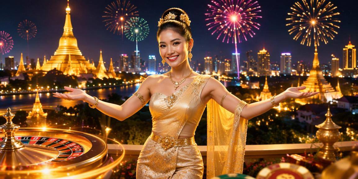 a73 ကျွန်ုပ်တို့ ကျေးဇူးတင်ခွင့်အတွက် ကြိုဆိုပါသည်