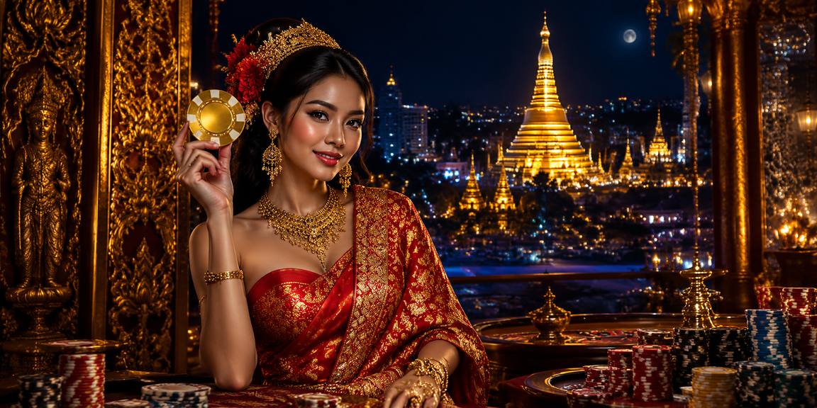 a73 Diamond Dog တွင်ကျွန်ုပ်တို့မည်သည့်အရာကိုပေးအပ်သည်